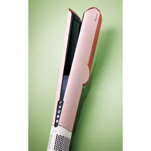 美容ギアを正直ジャッジ！ エディターや＆ライターが総力取材 PhotoGallery_1_11