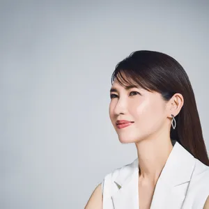 友利 新先生監修、「私に効く」を間違えないスキンケアの選び方。