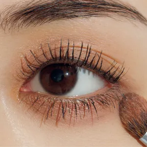 【みちょぱさん主演】ヘア&メイクNAYAの、盛れる夏メイク PhotoGallery_1_10