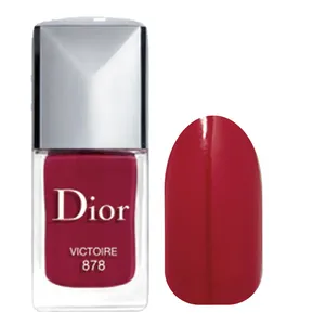 【イエベ・ブルベ別】似合う色を指南！ 「2023年夏のオフィス＆イベントネイル」GALLERY_1_17