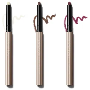 ルナソル スマッジニュアンスライナー 春新色2025