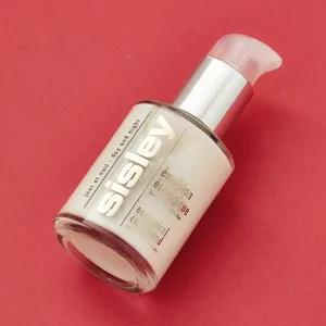 美容賢者がAllレコメンド！ キレイになれる贈り物 PhotoGallery_1_12