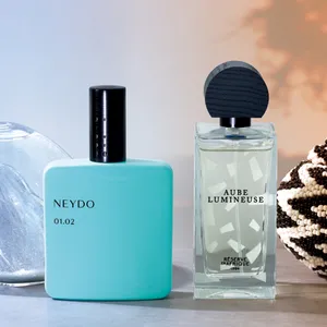 2026注目フレグランス総まとめ！香水図鑑 PhotoGallery_1_16