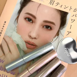 Fujiko 眉ティント ADV