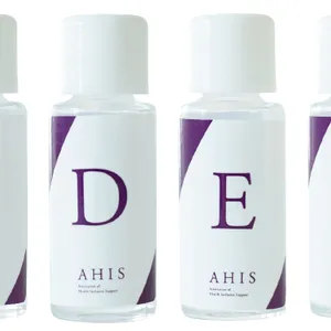 美賢者愛用！お守りコスメ50選｜ニキビや炎症、メンタルにも効くコスメ  PhotoGallery_1_44