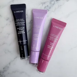 韓国コスメ・韓国メイクGALLERY_1_12