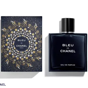 シャネル ブルー ドゥ シャネル オードゥ パルファム
