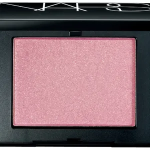 マキア ベストコスメ2025下半期 チーク部門 2位 NARS　ブラッシュ N  960