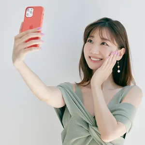 柏木由紀流「アイドルの自撮り＆他撮りテク」ゆきりんボディ連載④