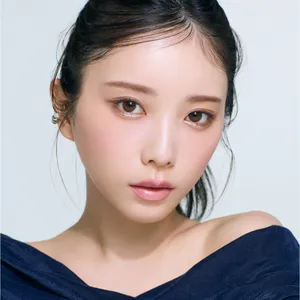 与田祐希 PhotoGallery_1_17