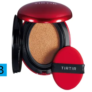 美肌にこだわる４人の「ベースメイクの全貌」大公開 PhotoGallery_1_14