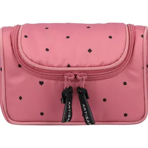 春の新作ポーチ アルティザン＆アーティスト バニティ