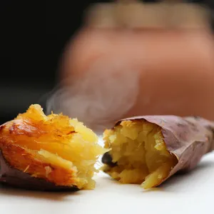 【おすすめの焼き芋】GALLERY_1_5