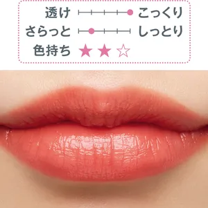 秋 新作 リップ リキッド ARMANI beauty リップ マエストロ 〈ピンク イリュージョン〉 142　スウォッチ