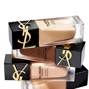 YSLオールアワーズ リキッド