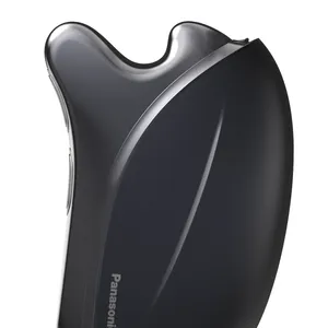 30歳からの「美しいフェイスラインの作り方」GALLERY_1_8