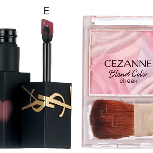 【2025最新】透明感高まる春のメイクTips PhotoGallery_1_26