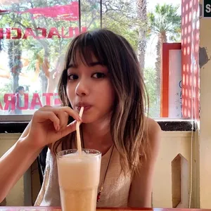 無理なく、無駄なく、楽しく自炊に挑戦中！ 『山本舞香流#Stay Homeの楽しみ方』vol.3