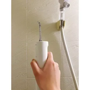 美容ギアを正直ジャッジ！ エディターや＆ライターが総力取材 PhotoGallery_1_45