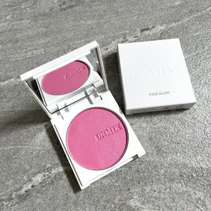 2024年春コスメカタログ PhotoGallery_1_44