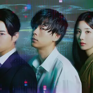 「スマホを落としただけなのに ～最終章～ ファイナル ハッキング ゲーム」