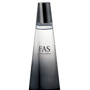 肌にも体にもおいしい！「発酵」コスメ＆フード PhotoGallery_1_20