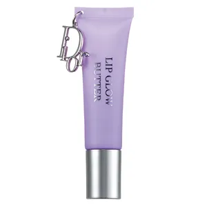 秋 新作 リップ グロス DIOR ディオール アディクト リップ グロウ バター 102