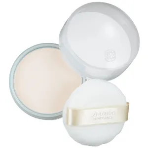 【2025年春夏新作】プレストパウダー22選 PhotoGallery_1_11