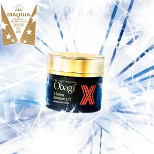 2022上半期ベストコスメ GALLERY_1_45