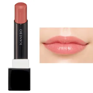 2024年春の最新リップをつけ比べ PhotoGallery_1_29