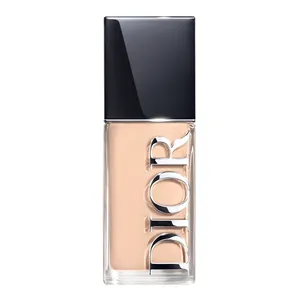 40代 おすすめ リキッドファンデーション ディオール フォーエヴァー フルイド スキン グロウ