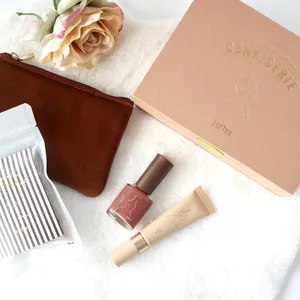 クリスマスコフレ＆ホリデー限定品2024 PhotoGallery_1_5