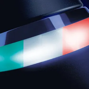 美容ギアを正直ジャッジ！ エディターや＆ライターが総力取材 PhotoGallery_1_53