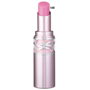 夏新色コスメカタログ2025 PhotoGallery_1_55