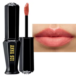 秋のトレンドリップを塗り比べ！ カラー別マトリックスも PhotoGallery_1_4