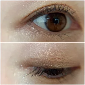 01 コーラルブラウン