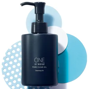 ブランドPRがプレゼン！ 人気の毛穴コスメ、どこがスゴイ？ PhotoGallery_1_5