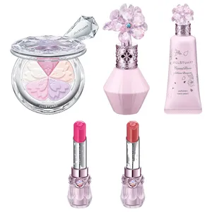 【桜コスメ】GALLERY_1_13