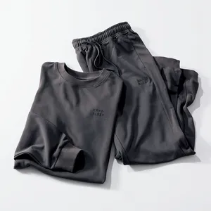 リカバリーウェアの人気三大ブランドは？ PhotoGallery_1_6