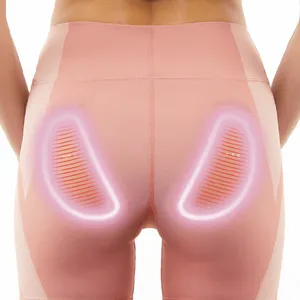 美容ギアを正直ジャッジ！ エディターや＆ライターが総力取材 PhotoGallery_1_23