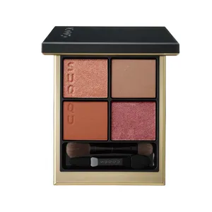 シグニチャー カラー アイズ SUQQU