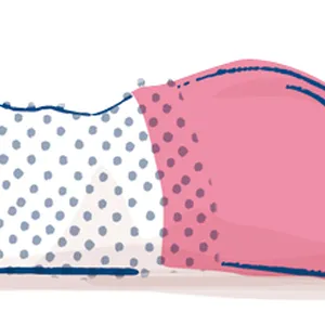 目指せ、日々快調！湿気とのつき合い方 PhotoGallery_1_4