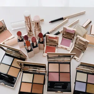 ルナソル_春新色2025