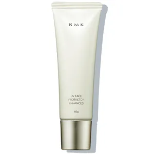 日焼け止め おすすめ RMK UVフェイスプロテクター エンハンスト