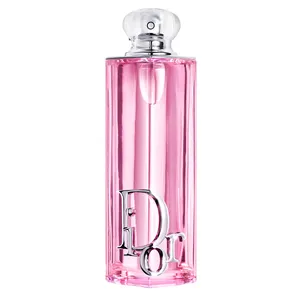 「ディオール アディクト リップ マキシマイザー」全色比較スウォッチ PhotoGallery_1_57