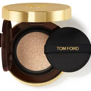 今使うべき崩れないクッションファンデGALLERY_1_16