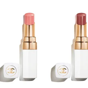 シャネル ルージュ ココ ボーム