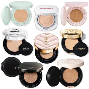 40代 おすすめ クッションファンデーション プチプラ カバー力 人気