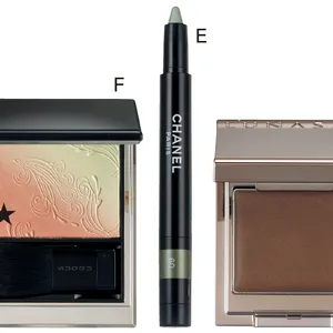 【2025最新】透明感高まる春のメイクTips PhotoGallery_1_22