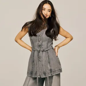 滝沢眞規子さんインタビュー　エイジレスビューティの極意